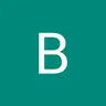 Bl4ckC47