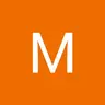 Mayuresh23