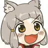 niya
