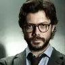 PubgProfessor