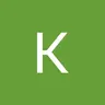 kerel
