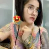 mrxyaw