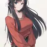 Yondarui