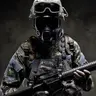 Rey_cool