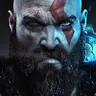 Kratos0919