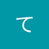 suteku