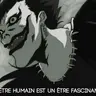 LeKirrin7