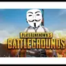 Hackers