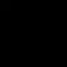 BRATTYXANGEL