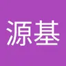 gaimu