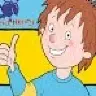 RaviGamerX1410