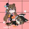 Notearvn
