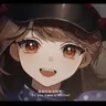 Fsssssn
