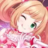 junko