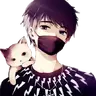 CRSDCRS