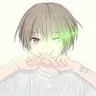 Iroha
