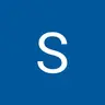 Saiful383