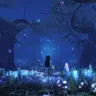 astralvonasciel