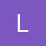 Luciffer