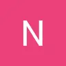 navinas