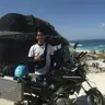 kulodimas