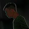 Azery08