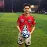 UDFC_SANGWAL35