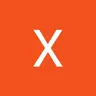 xepher0x2