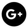 PrudgeRaczelo