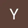 xyonglin