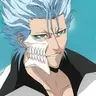 grimmjow19