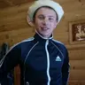 36aTb