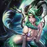 Darkhero1