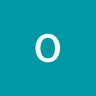 Oneye5555
