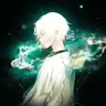 Kanon