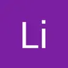 Linoun