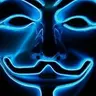 AnonyMATO