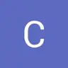 crhea