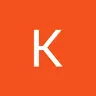 kuntoko3