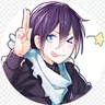 Narugo