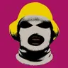 xWanted