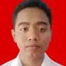 Pandong