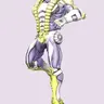 Marcuzo