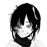 saku