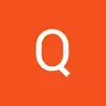 Qloo661