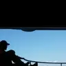 skyrawkers