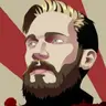gjbaileygj