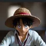 Sabo kun