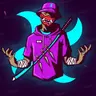 Escrologyyt