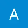 ADai